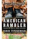 American rambler American rambler