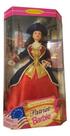 American Stories Collection - Patriot Barbie