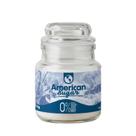 AMERICAN SUGAR - POTE 70g