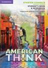 American think starter combo b sb and wb with digi - CAMBRIDGE UNIVERSITY PRESS