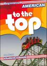 American to the top - beginners a - student's book