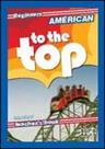American to the top - beginners - teacher's book