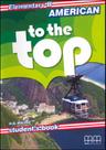 American to the top - elementary b - student's book