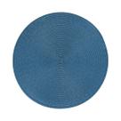 Americano Luna Bluestone - Copa & Cia Americano Luna Bluestone - Copa & Cia