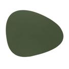 Americano organico ravena olive 308652