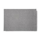 Americano Palace Plastico 45cm Lyor Design - Marrom Americano Palace Plastico 45cm Lyor Design - Marrom