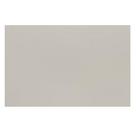 Americano retangular ravena modern areia 308667