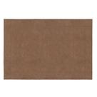 Americano retangular ravena modern castor 309631 copa e cia