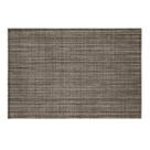 Americano Trama Sintetica Harry 30x45cm Copa E Cia