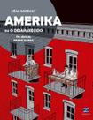 Amerika Amerika