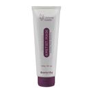 Ametist Mask 250g Antiflacidez, Hidratante Ácido Hialurônico