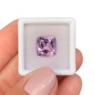 Ametista Antique 4,14ct Ametista Antique 4,14ct