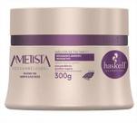 Ametista - Máscara Desamareladora 250gr- Haskell