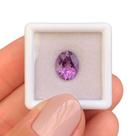 Ametista Oval 2,39ct
