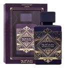 Ametyst Eau De Parfum 100ml Lattafa Ametyst Eau De Parfum 100ml Lattafa