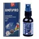 Amfipro 30ml Amgercal