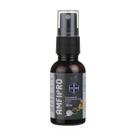 Amfipro 30ml amgercal