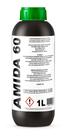 Amida 60 1 Litro Sobrengordurante Espessante Sabao Caseiro 1938556922