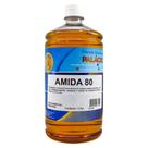 Amida 80 - 1 Litro