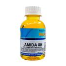 Amida 80 100 ml