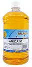 Amida 90 1 Litro