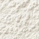 Amido de Milho de Alta Qualidade Premium 100g