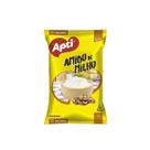 Amido De Milho Maisena Apti 1kg Sem Gluten Amido De Milho Maisena Apti 1kg Sem Gluten