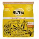 Amido de Milho Maizena 1,8kg