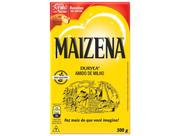 Amido de Milho Maizena - 500g