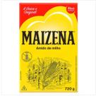 Amido de Milho Maizena Tradicional