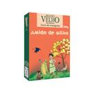 Amido De Milho Não Trangênico Mano Velho Sem Glúten 200g