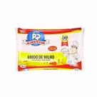 Amido de Milho Pacote 1Kg PQ Alimentos