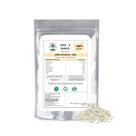 Amido de Milho Raiz e Sabor 500g 100% Puro e Sem Glúten