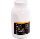 Amido de trigo puro de pH neutro Lineco 240 mL (8 onças) Amido de trigo puro de pH neutro Lineco 240 mL (8 onças)
