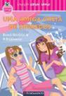 Amiga cheia de segredos, uma - col.candy apple - FUNDAMENTO