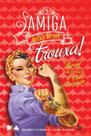 Amiga Deixa De Ser Trouxa