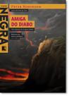 Amiga Do Diabo