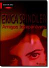 Amigas Inseparaveis