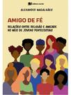 Amigo de fé