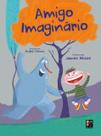 Amigo Imaginario