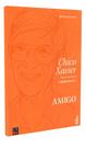 Amigo - Mensagens de Emmanuel
