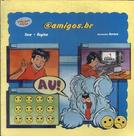 @amigos.br