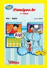 @amigos.br - HARBRA