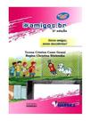 @amigos.br - novos amigos, novas descobertas!