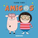 Amigos