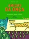 Amigos Da Onça