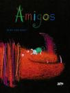 Amigos Amigos