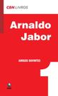 Amigos ouvintes - GLOBO LIVROS