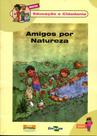 Amigos Por Natureza