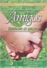 Amigos também se amam